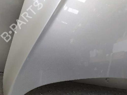 Hood HYUNDAI SANTA FÉ II (CM) 2.2 CRDi GLS 4x4 | BP1852135C1