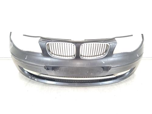 front-bumper-bmw-1-e87-2003-2004-2005-2006-2007-2008-2009-2010-2011-2012-2013-38331062 main image