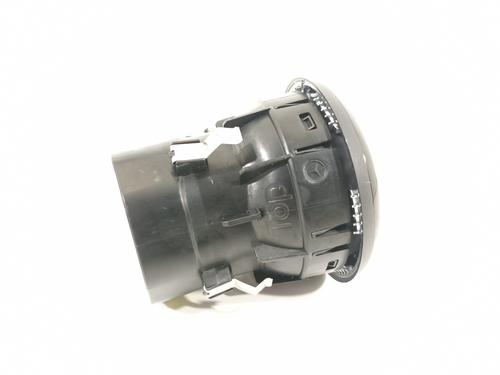 Air vent MERCEDES-BENZ A-CLASS (W176)  | BP16117216I21 