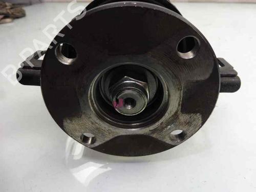 Driveshaft LEXUS GS (_S19_)  | BP3139604M37 
