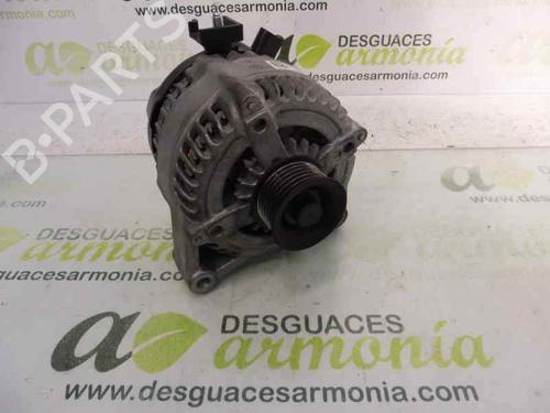 generator-mini-mini-f56-cooper-d-7640131-764013103-1042118181-2013-1959841 main image