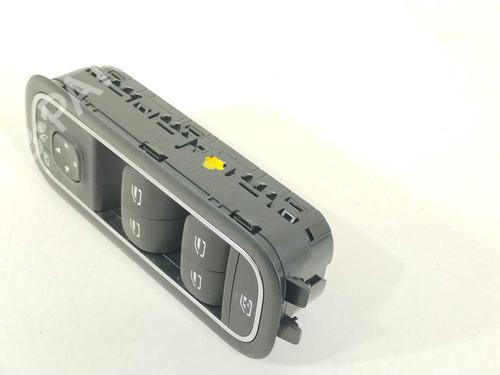 Left front window switch MERCEDES-BENZ A-CLASS (W177) AMG A 45 S 4-Matic+ (177.054) | BP34439284I27 - Image 6