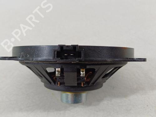 Speaker BMW i3 (I01)  | BP26141540E2