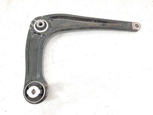 Left front suspension arm PEUGEOT TRAVELLER Bus (V_) 2.0 BlueHDi 145 | BP29122095M12 