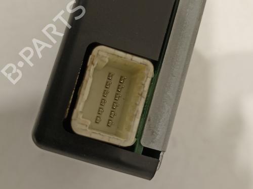 Electronic module TOYOTA C-HR (_X1_)  | BP12254990M83 
