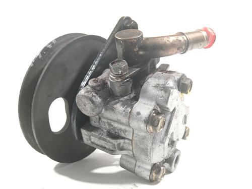 Steering pump NISSAN SERENA (C23) 2.3 D | BP23276410M99 