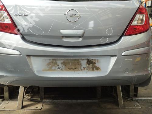 rear-bumper-opel-corsa-d-s07-12-lpg-l08-l68-13179916-2006-2007-2008-2009-2010-2011-2012-2013-2014-2015-10355687 main image