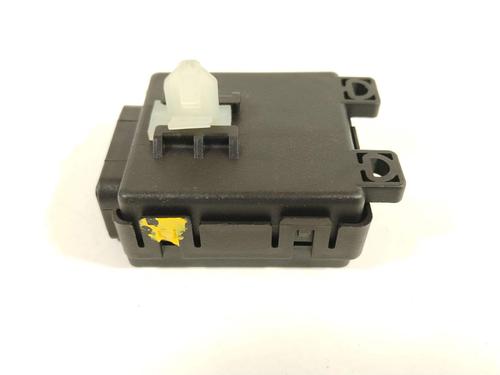 Módulo eletrónico OMODA 5 | BP36476823M83 - Image 3