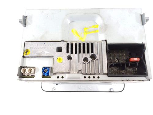 Electronic module SEAT LEON (1P1) 2.0 Cupra R | BP24429409M83 - Image 10