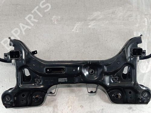 Subframe SEAT IBIZA V (KJ1, KJG) | BP39901130M9 - Image 5