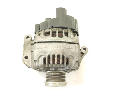Alternator SUZUKI SWIFT III (MZ, EZ)  | BP10910593M7 