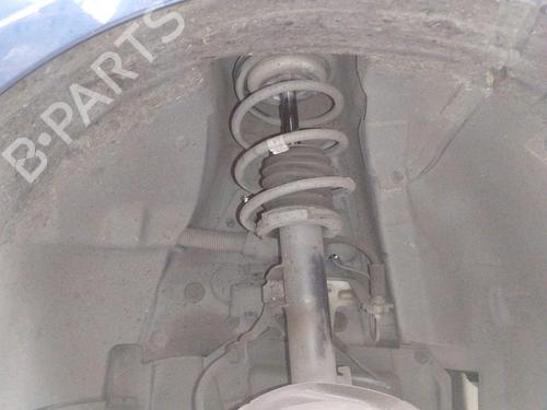 Used Right front shock absorber Right front shock absorber 37466980 37466980