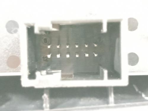 Headlight switch BMW X6 (E71, E72)  | BP19805542I24 
