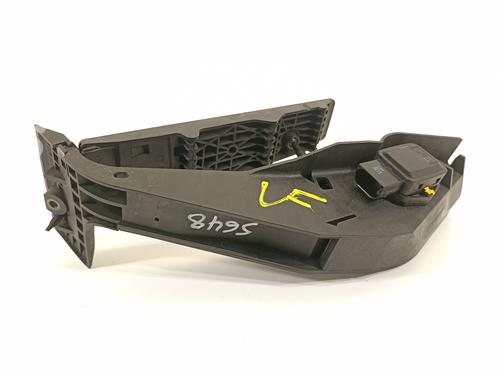 Pedal BMW 5 (E60) 530 d | BP16111526I4 