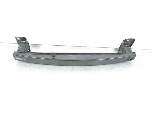 front-bumper-reinforcement-seat-toledo-iv-kg3-5ja807109a-2012-2013-2014-2015-2016-2017-2018-2019-15538988 main image