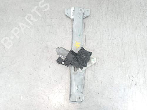 front-left-window-mechanism-ford-ka-ru8-b5a23201-2008-2009-2010-2011-2012-2013-2014-2015-2016-8067149 main image