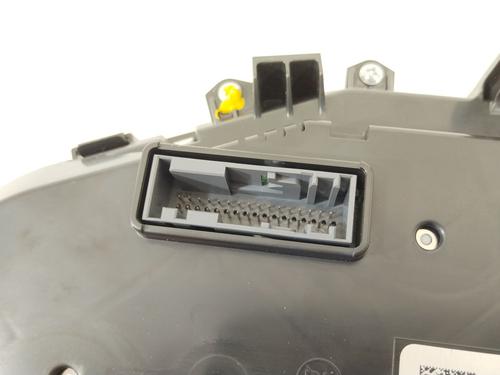 Instrument cluster OPEL ASTRA K (B16) 1.6 CDTi (68) | BP29071869C47 