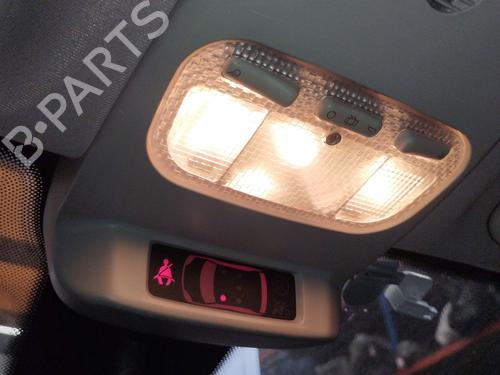 Used Interior roof light Interior roof light 38285527 38285527