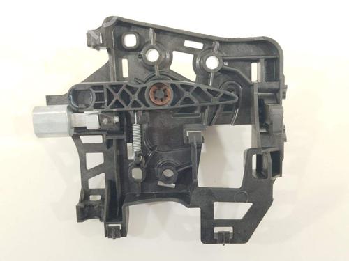 Interior handle PEUGEOT TRAVELLER Bus (V_) 2.0 BlueHDi 145 | BP29122193I7 - Image 3