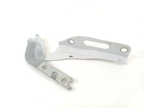 Used Hinge/Door check strap SEAT ARONA (KJ7, KJP) 1.0 TSI (110 hp) 24979410