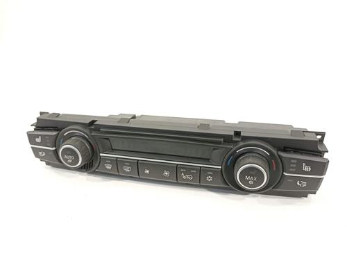 Used Climate control Climate control 16444096 16444096