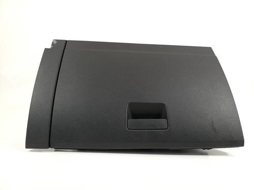 Used Glove box SEAT ARONA (KJ7, KJP) 1.0 TSI (110 hp) 16304659