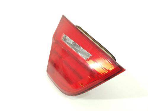 Left tailgate light BMW 3 (E90) 318 d | BP26682286C79 - Image 3