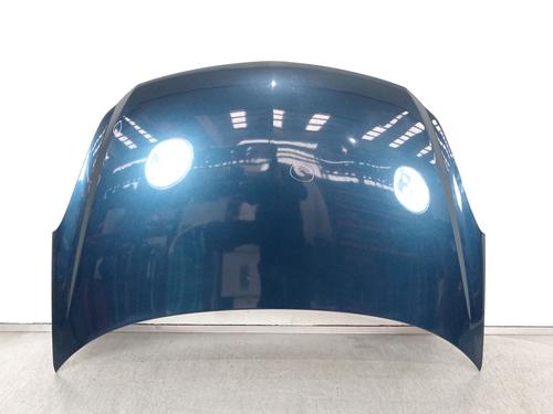 hood-opel-corsa-d-s07-2006-2007-2008-2009-2010-2011-2012-2013-2014-2015-32474020 main image