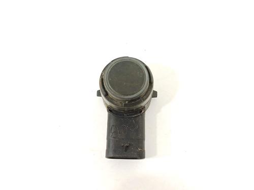 Used Electronic module Electronic module 24329993 24329993