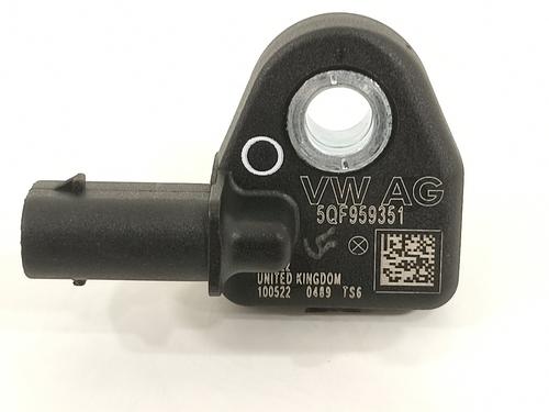 Elektronisk sensor SEAT IBIZA V (KJ1, KJG) 1.0 TSI (110 hp) 16249754