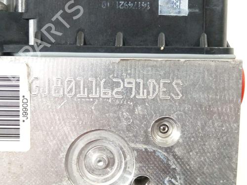 ABS pump MINI MINI (R56) One | BP39808279M43 - Image 4
