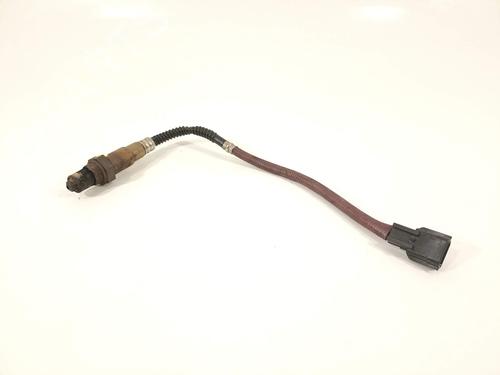 Used Electronic sensor Electronic sensor 15912728 15912728