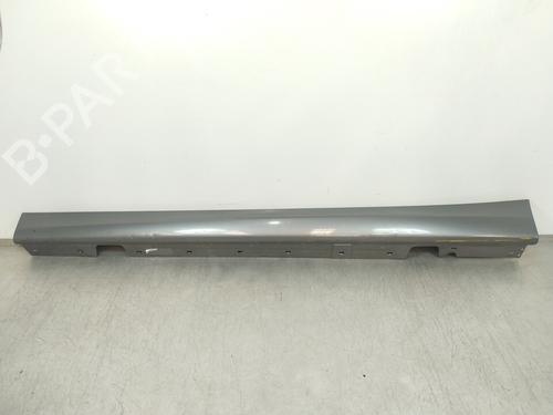 other-bmw-3-e90-320-d-517x77906507-2004-2005-2006-2007-2008-2009-2010-2011-2012-16813007 main image