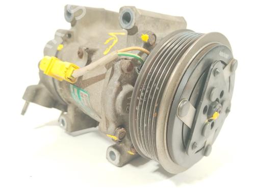 AC compressor CITROËN XSARA (N1) 1.6 16V | BP29608923M34 
