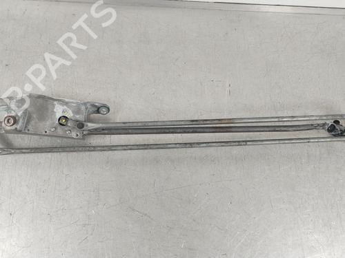 Essuie-glace moteur avant RENAULT MODUS / GRAND MODUS (F/JP0_) [2004-2025]  6046086