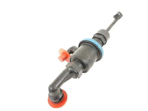 Clutch slave cylinder KIA STONIC (YB) 1.0 T-GDi | BP40100631M113 - Image 2