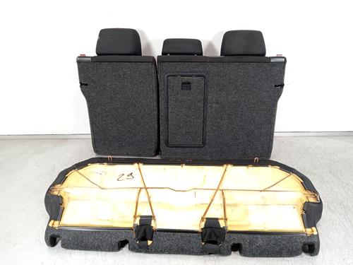 Rear seat VW GOLF VI (5K1) 2.0 GTi | BP35952983C17 - Image 9
