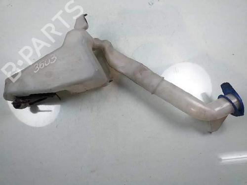 Sprinklertank Sprinklertank 7442159 7442159