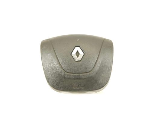 driver-airbag-renault-master-iii-van-fv-2010-30469883 main image