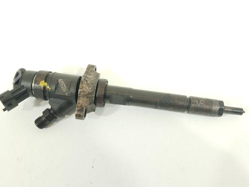 Used Injector PEUGEOT PARTNER Tepee [2008-2025]  29483389