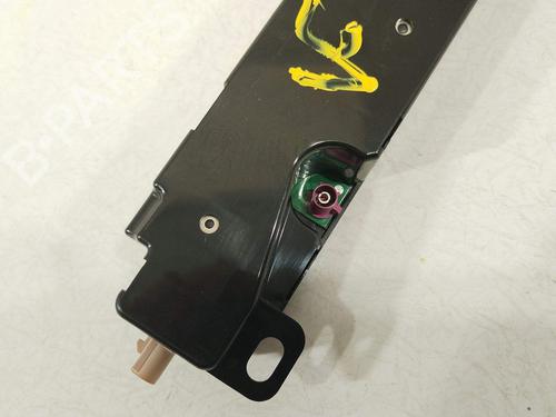 Electronic module TESLA MODEL 3 (5YJ3) EV | BP36238554M83 - Image 3