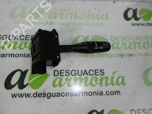 Used Steering column stalk Steering column stalk 1840013 1840013