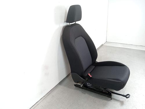 Left front seat SEAT ARONA (KJ7, KJP) 1.0 TGi | BP36277763C15 - Image 3