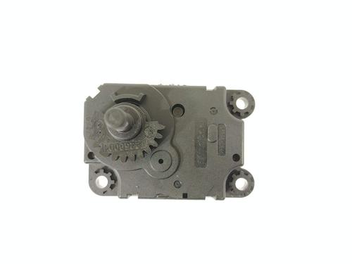 Electronic module CITROËN DS3 (SA_) 1.6 BlueHDi 100 | BP40101200M83 - Image 2