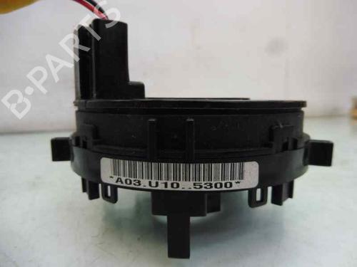 Squib airbag HYUNDAI i30 (GD)  | BP4625571C102