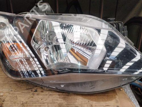 Used Right headlight Right headlight 38912238 38912238