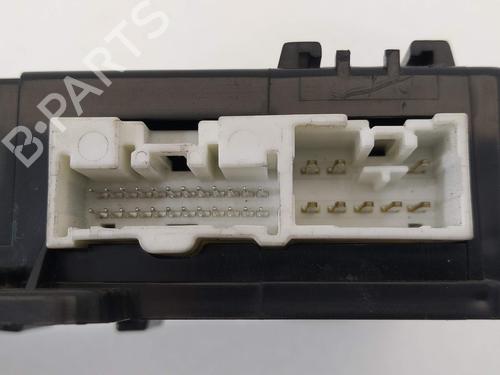 Electronic module MAZDA 5 (CR) 2.0 CD (CR19) | BP12534083M83 - Image 4