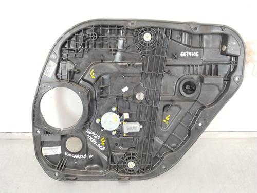 rear-right-window-mechanism-kia-carens-iv-2013-35754793 main image