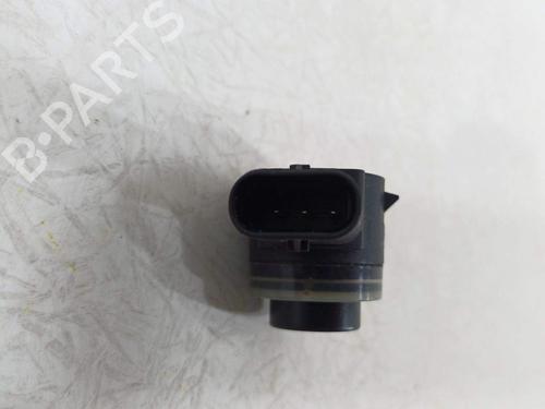 Electronic module BMW i3 (I01) | BP26144985M83 - Image 4