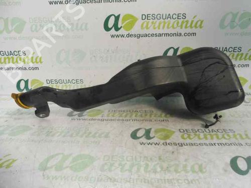 Réservoir lave-glace OPEL ASTRA H (A04) [2004-2014]  7443302